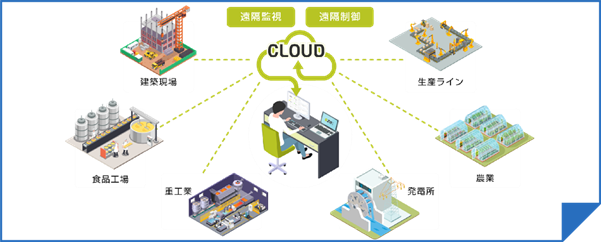 20240221-2-jp-a